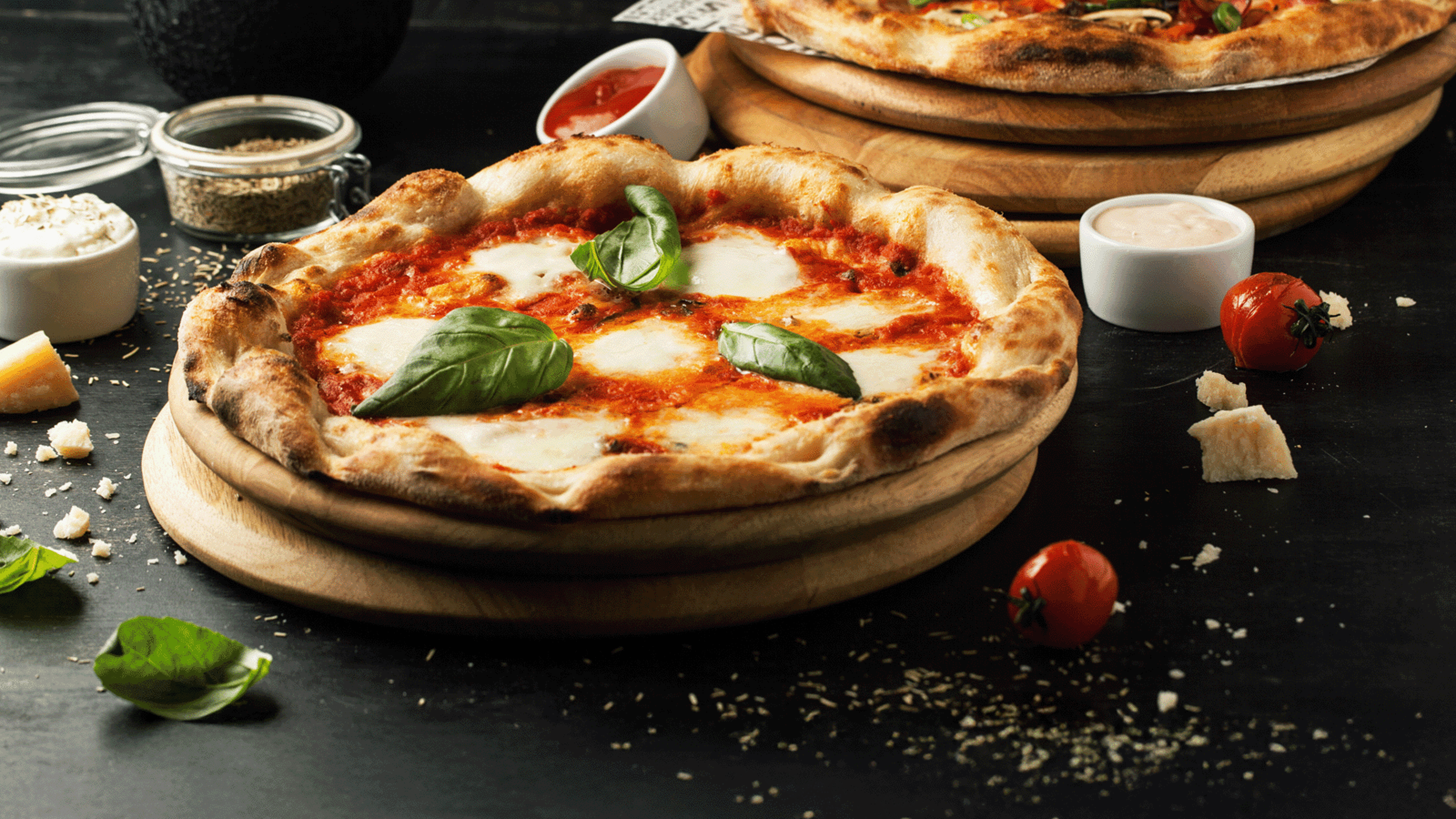 Food Maestro Middlesbrough